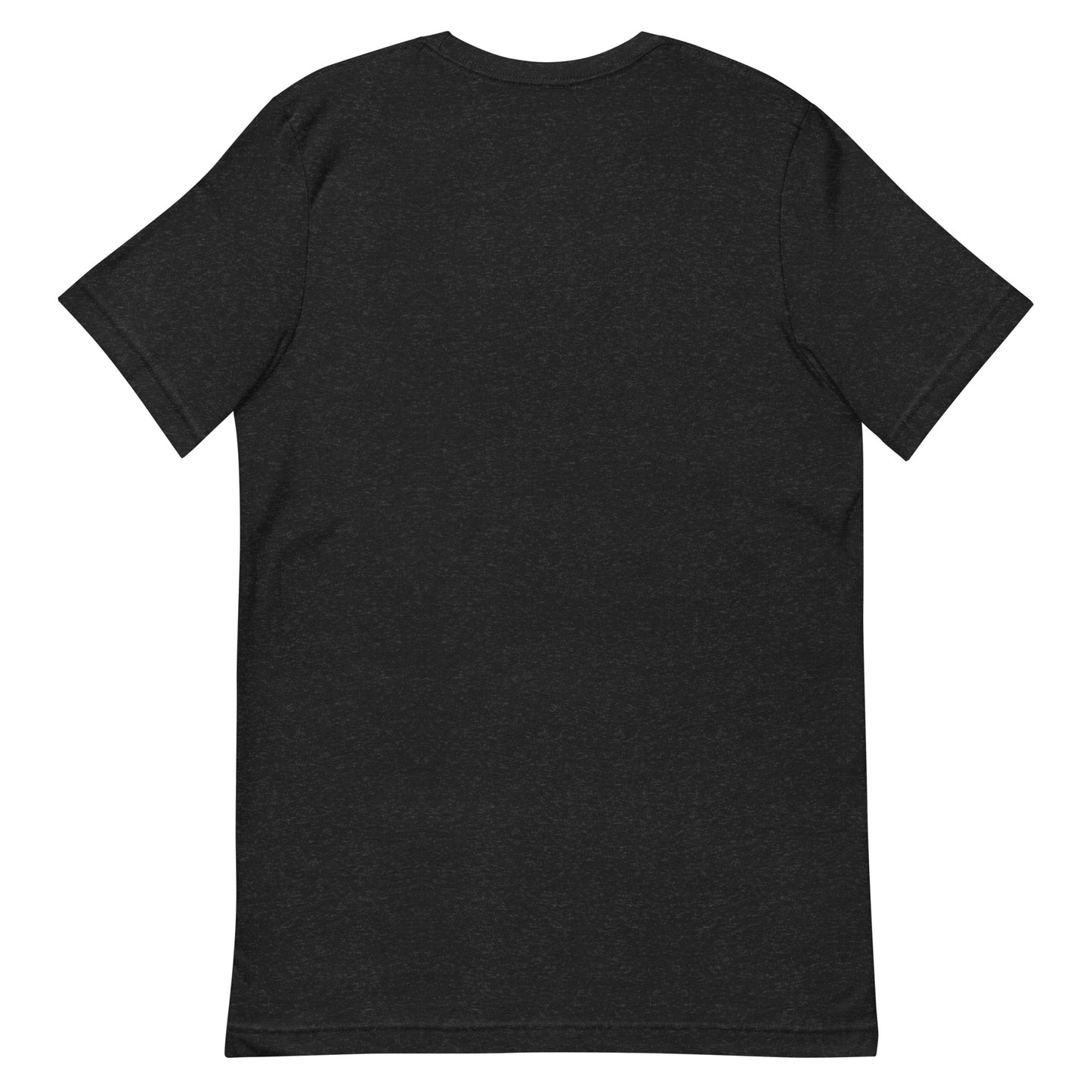 World’s Okayest Project Manager Unisex T-shirt