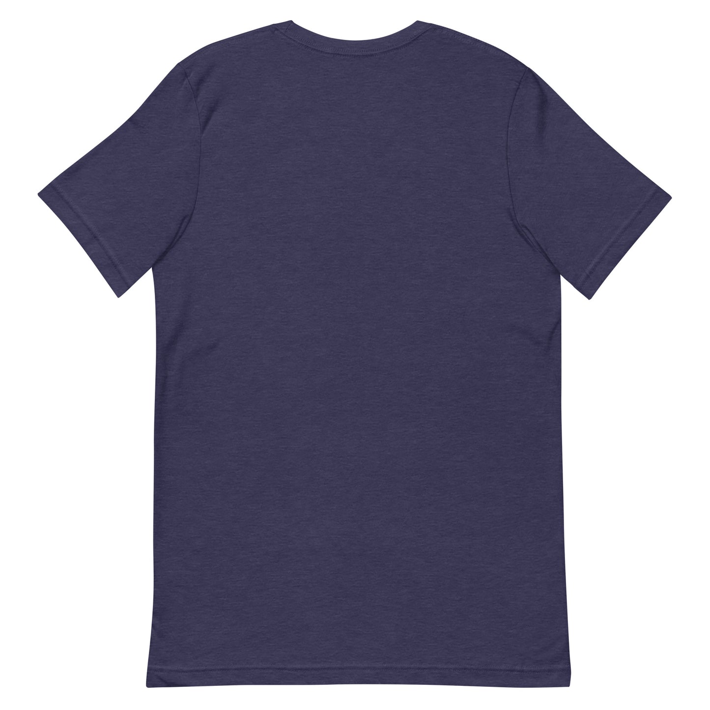 World’s Okayest Project Manager Unisex T-shirt