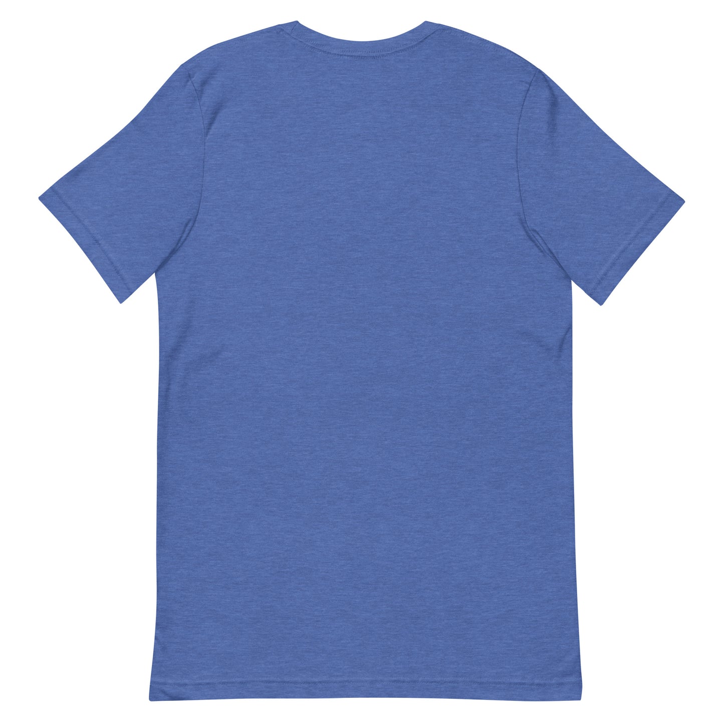 World’s Okayest Project Manager Unisex T-shirt
